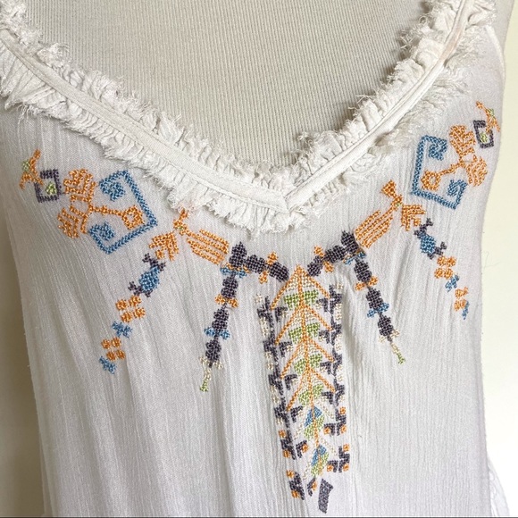 🌿Free People Top - Picture 6 of 13